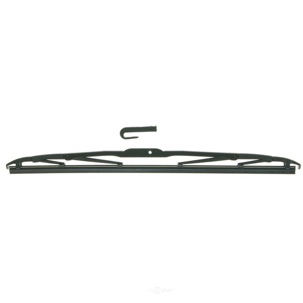 Anco 31-16 31-series Wiper Blade 31-16